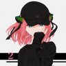ALIVE's profile picture