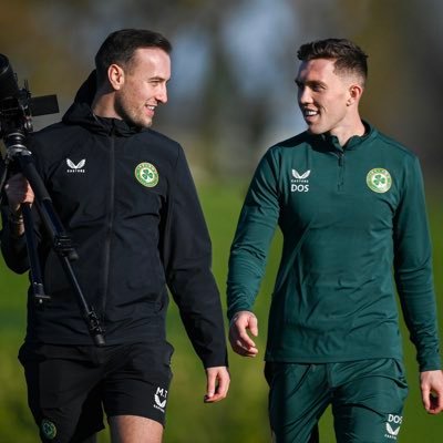 _MattyTurnbull's profile picture