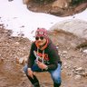 santanu bhowmick's profile picture