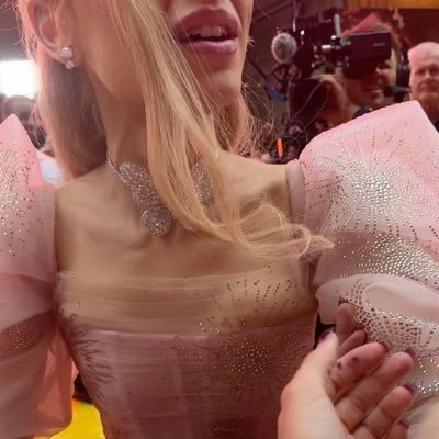 isaa 💋 viu taybrina!'s profile picture