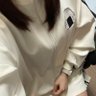 Фото профиля おにぎり