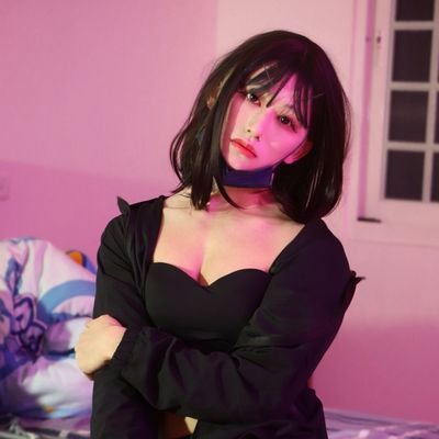 Tigress 泰格芮絲's profile picture