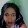 Profilbild von Sheri Babe