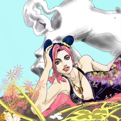 豆妈's profile picture