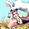 Profilbild von 豆妈