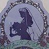 エミナ 的头像