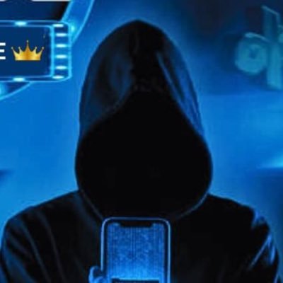 spider_person20's profile picture