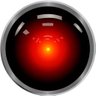 Profilbild von Huxsoma