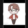 テクンソ's profile picture