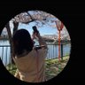 ry.z profil fotoğrafı
