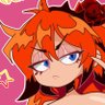 Profilbild von Mouthless Chocomint
