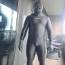 Sean montaque's profile picture