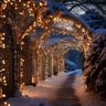 Фото профиля it’s time 🎄❄️