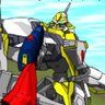 Profilbild von ナイトメアまーちゃん C105日曜日 東地区 オ-50b