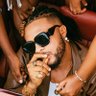 King Six's profile picture