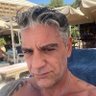 Βασίλειος Λ.'s profile picture