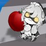 silly goober's profile picture