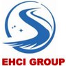 Profilbild von EhciGroup