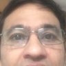 Profilbild von Dr. D