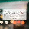 .❤️احمد القحطاني 的头像