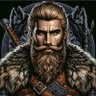 Micgam's profile picture