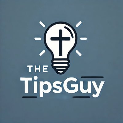 theTipsGuy_'s profile picture