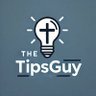theTipsGuy's profile picture