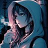 Фото профиля ピッピ