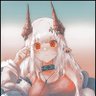 Фото профиля skål
