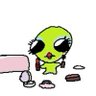 🤍♥️SavageCinnamon🤍♥️'s profile picture