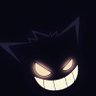 Wasabi ワサビ's profile picture