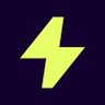 LIFT⚡️'s profile picture