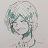 Profilbild von さえき