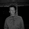 Jonas Kruckenberg 🦾 profil fotoğrafı