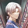 Profilbild von 🍂 joseimuke/otomemuke RT news!!
