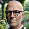 Profilbild von Juan Syttho