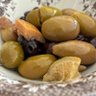 Фото профиля ايهاب جرادات