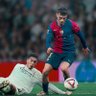 fcbnikkkhil profil fotoğrafı