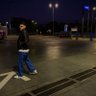 Leo profil fotoğrafı