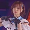 Profilbild von kun徐坤