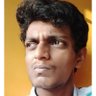 Profilbild von Chandramouli Prashanth