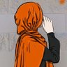 Profilbild von لمى