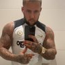 Luke morris 的头像