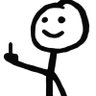 Rag_X's profile picture