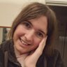 🌈 Holly 🏳️⚧️'s profile picture