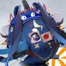 Loop's profile picture