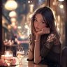 sumire* profil fotoğrafı