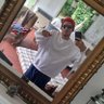 Profilbild von Pulga Davila