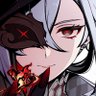 Profilbild von 原神ニキネキ