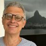 fernando molica's profile picture